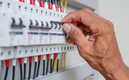 مولدات  وسلامة غذاء.. ومحاضر ضبط