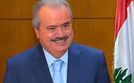 وزير المال يمدد هذه المهلة