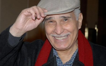 انتكاسة مفاجئة تُدخل عبد الرحمن أبو زهرة في غيبوبة من جديد !