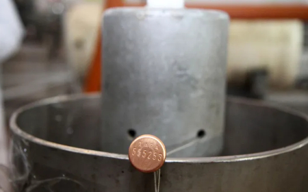 3 عقبات تعترض اتفاق مرتقب بين واشنطن وطهران