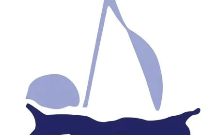 الكونسرفتوار يعود إلى التعليم الحضوري في لبنان