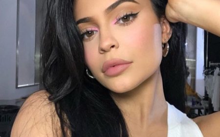 اتهامات صادمة في منزل كايلي جينر: عاملة سابقة تكشف تفاصيل التمييز والإهانة داخل الكواليس