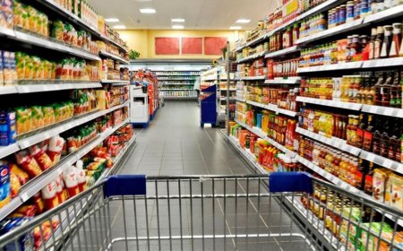 التقرير الأسبوعي لـ "حماية المستهلك"