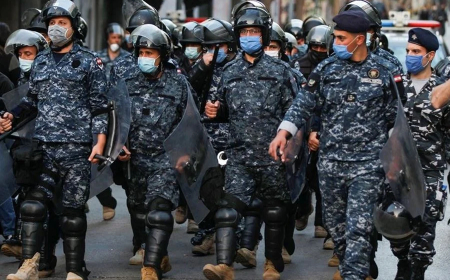 سلب دراجة آلية.. وتوقيفات