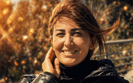  حينما يصبح الصحافي شهيدا... ماذا نقول يا وطني؟