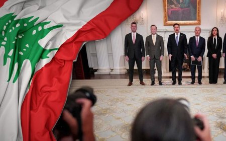 حزب الله يرفع السقف: نعطي فرصة للدبلوماسية... وبعدها «الحرب راجعة»