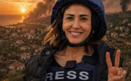 هند اتصلت… وآمال انتظرت!