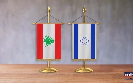 المفاوضات تحت سقف التعقيد.. وما حدود الدور الأميركي؟