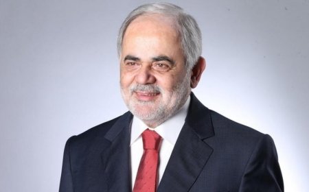 أبو زيد عن خليل: دفعت حياتها ثمناً لشجاعتها