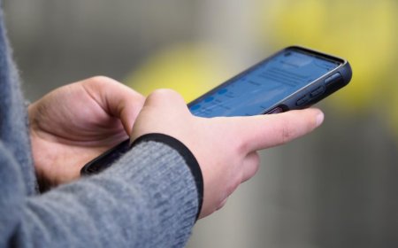 روابط احتيالية على "واتساب".. وقوى الأمن تحذر