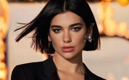 هل تستعد دوا ليبا لحفل زفاف أسطوري في باليرمو؟