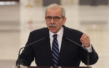 سلام: لا اتّفاق... من دون انسحاب كامل!