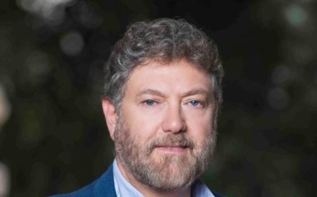 إفرام: "استهداف الإعلاميّين مرفوض ومدان،