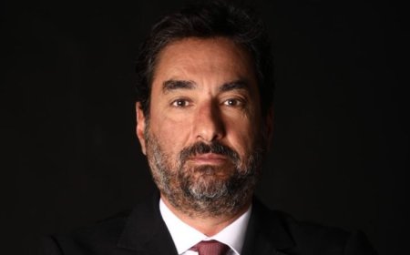 الصادق: ورقة لبنان أصبحت بالكامل بيده، ولم تعد ورقة على طاولة الإيراني