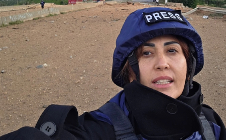 كي لا تُدفن الحكاية تحت الركام