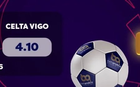 هل سيتم استبدال ايران بايطاليا بمونديال 2026؟