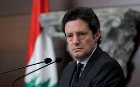 آمال خليل تلقت تهديدات بقطع رأسها.. المكاري يكشف التفاصيل