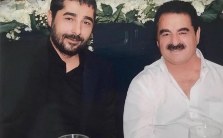 إبراهيم تاتليس يفجّرها: ثروتي للدولة وأولادي بلا ميراث!