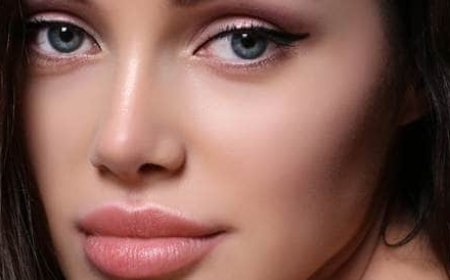 هو سر للبشرة المثالية.. عن أي فيتامين نتكلم