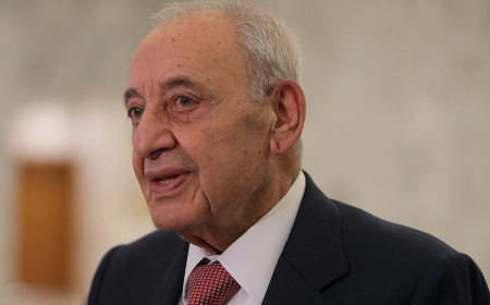 السعودية تعقد شراكة كاملة مع رئيس المجلس: إحياء «الترويكا» شرط لأي توافق يتعلق بالدولة والمفاوضات