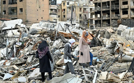  قال هدنة قال!