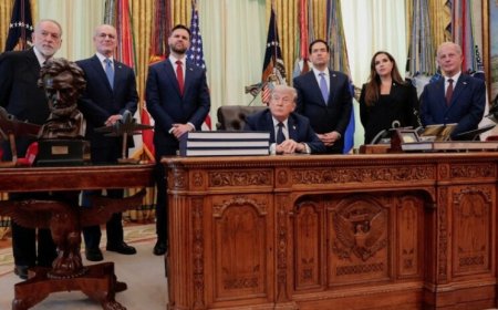 الهدنة هدية للبنان... لكنها ملغومة!