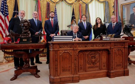 بين تمديد الهدنة والقلق... لبنان في الانتظار