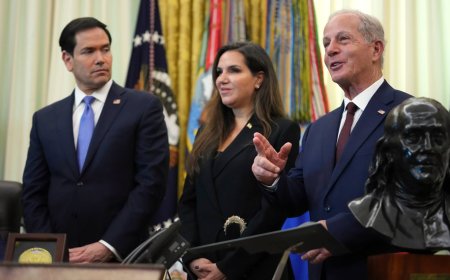 تصعيدٌ عسكري في الجنوب يختبر تمديد الهدنة