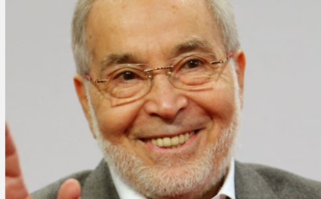 شمس البارودي تشعل المواجهة..