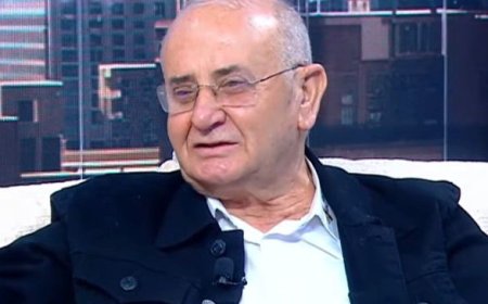 الترشيشي: الاسعار تضاعفت بفعل المحروقات والأسمدة… وآمالنا معلقة على السعودية