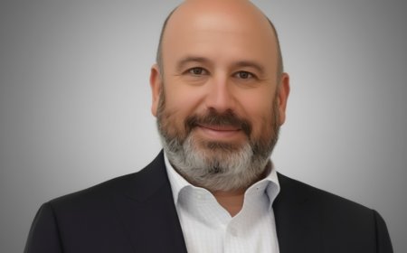 الهدنة أولاً… وبناء الدولة شرط أي سلام