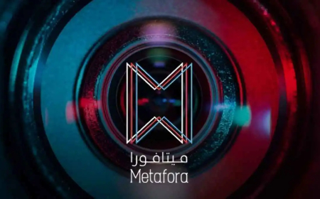 "كبتاغون"....قيد التحضير !!