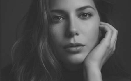 هل نشعر بالذنب عندما نستمع إلى الموسيقى في زمن الحرب؟