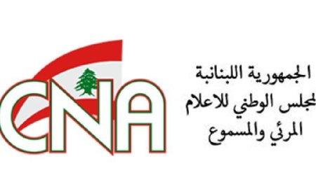 المجلس الوطني للاعلام يدين الاعتداء على مبنى مهدي القرعوني في البازورية