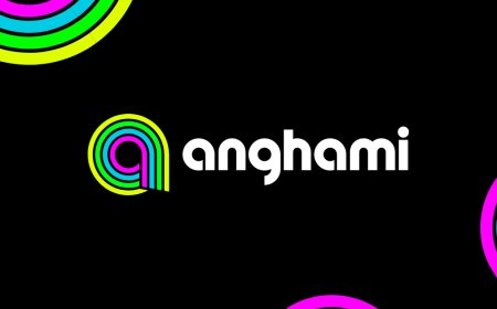 الموسيقى في زمن الحرب: كيف أعاد اللبنانيون اكتشاف صوتهم بين الألم والصمود