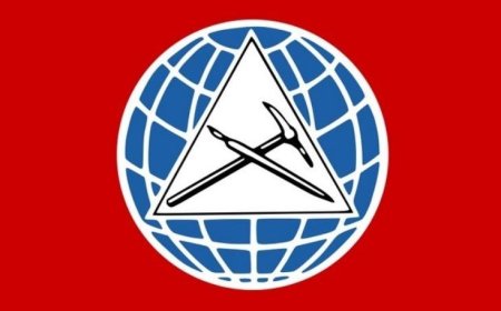 "الاشتراكي":  نؤكد تمسّكنا بالاقتراح المقدّم حول قانون الاعلام