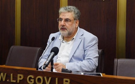 نواف الموسوي: إسرائيل تلجأ إلى استهداف المدنيين كلما تكبدت خسائر ميدانية