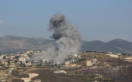 في الجنوب.. تفجير وتمشيط