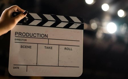 بالصورة.. نجم سعودي يرحل بشكل مفاجئ