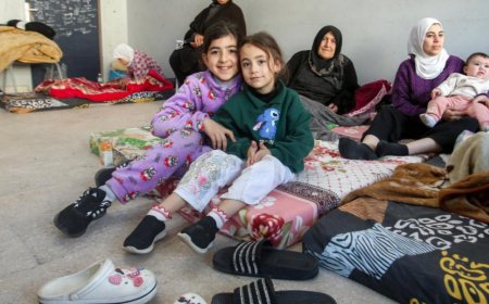 نقمة صامتة داخل البيئة الشيعية… "هل سنرجع يومًا؟"