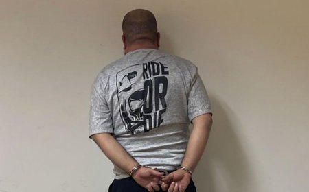 بالجرم المشهود.. توقيف مروج مخدرات في أنطلياس