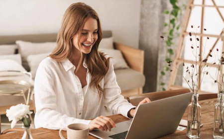 ليس تشتتًا… هكذا يحوّل أصحاب الشغف المتعدد تنوعهم إلى قوة نجاح