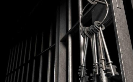 "العفو العام" على طريق الإقرار... ويشمل هؤلاء!