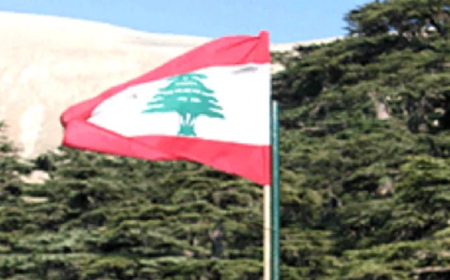  فتشوا عن وطن ...الزعيم لن يدوم