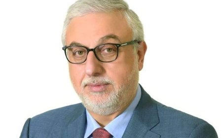 الصمد: الاعتداء على المسعفين جريمة حرب تضاف الى سجل حكومة الابادة الصهيونية،