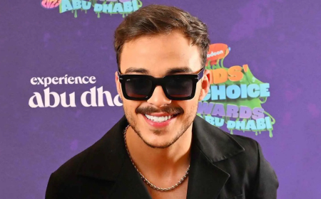 الإفتاء الأردنية تحسم الجدل: تصريحات السيلاوي تشعل أزمة دينية وتحقيق رسمي بانتظاره