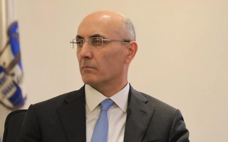 الحجار ينوّه بالتعاون البنّاء مع سوريا في جرائم تهريب المخدرات