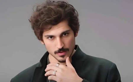 قلق في تركيا..  أوكتاي تشوبوك في العناية المركزة