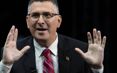 وزير خارجية اسرائيل: هذه هي الشروط للخروج من لبنان