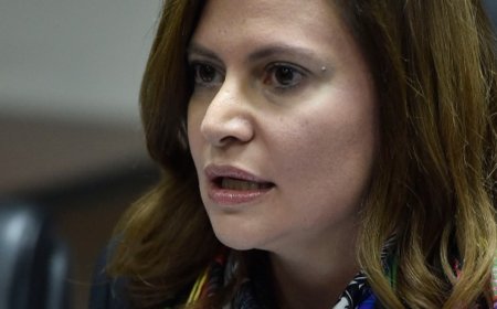 سؤال من "لبنان القوي" لـ سلام.. البستاني تكشف التفاصيل